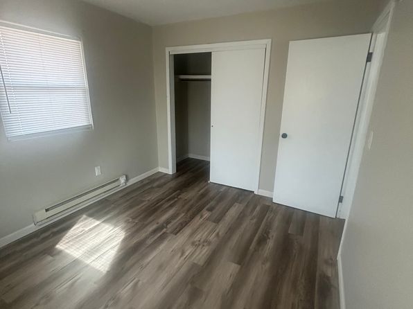 313 S Route 48 #263, Oreana, IL 62554