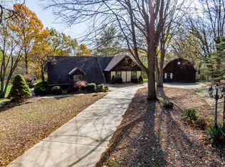 3913 Baseline Rd, Plymouth, OH 44865