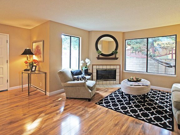 3rd image of 1240 Coyote Creek Pl