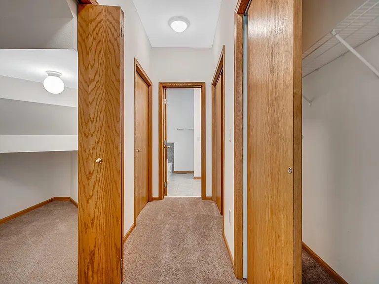 107 County Road F W — Photo 19