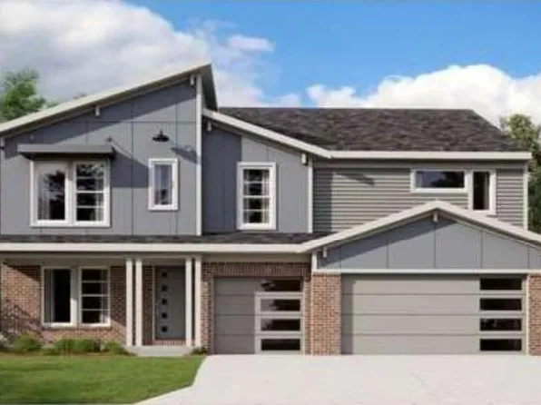 808 Memsie Dr, O'Fallon, MO 63368