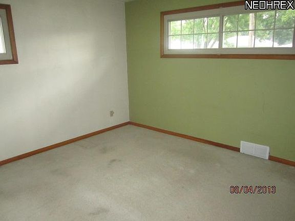 5th image of 400 Beebe Ave