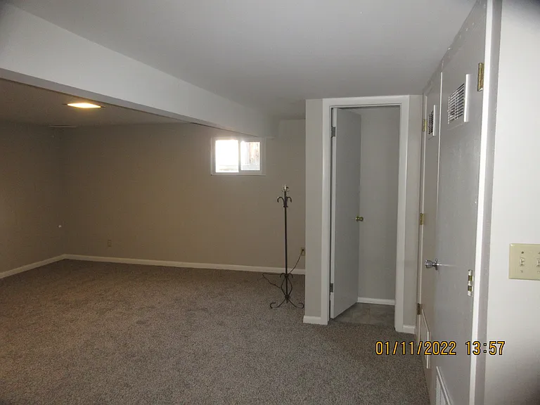 319 Clarksley Rd — Photo 22