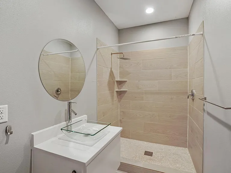3700 Pueblo St — Photo 14