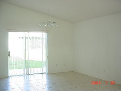 2nd image of 1468 Avleigh Cir