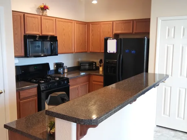 3913 Pepper Thorn Ave #1, North Las Vegas, NV 89081