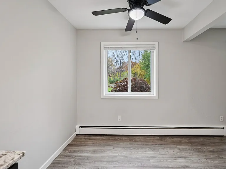 Whispering Pond Apartments — Photo 23