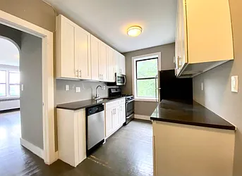 Rented by Bruma Realty LLC