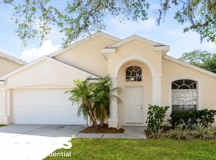 4713 Wolfram Ln, New Pt Richey, FL 34653