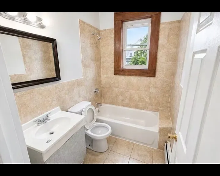 659 Sanford Ave #G — Photo 2