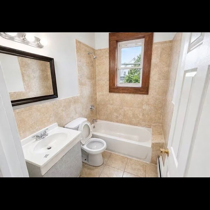 2nd image of 659 Sanford Ave #G