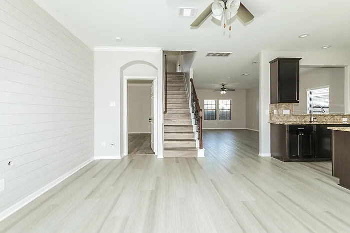 23011 Black Mountain Ash Ct — Photo 5
