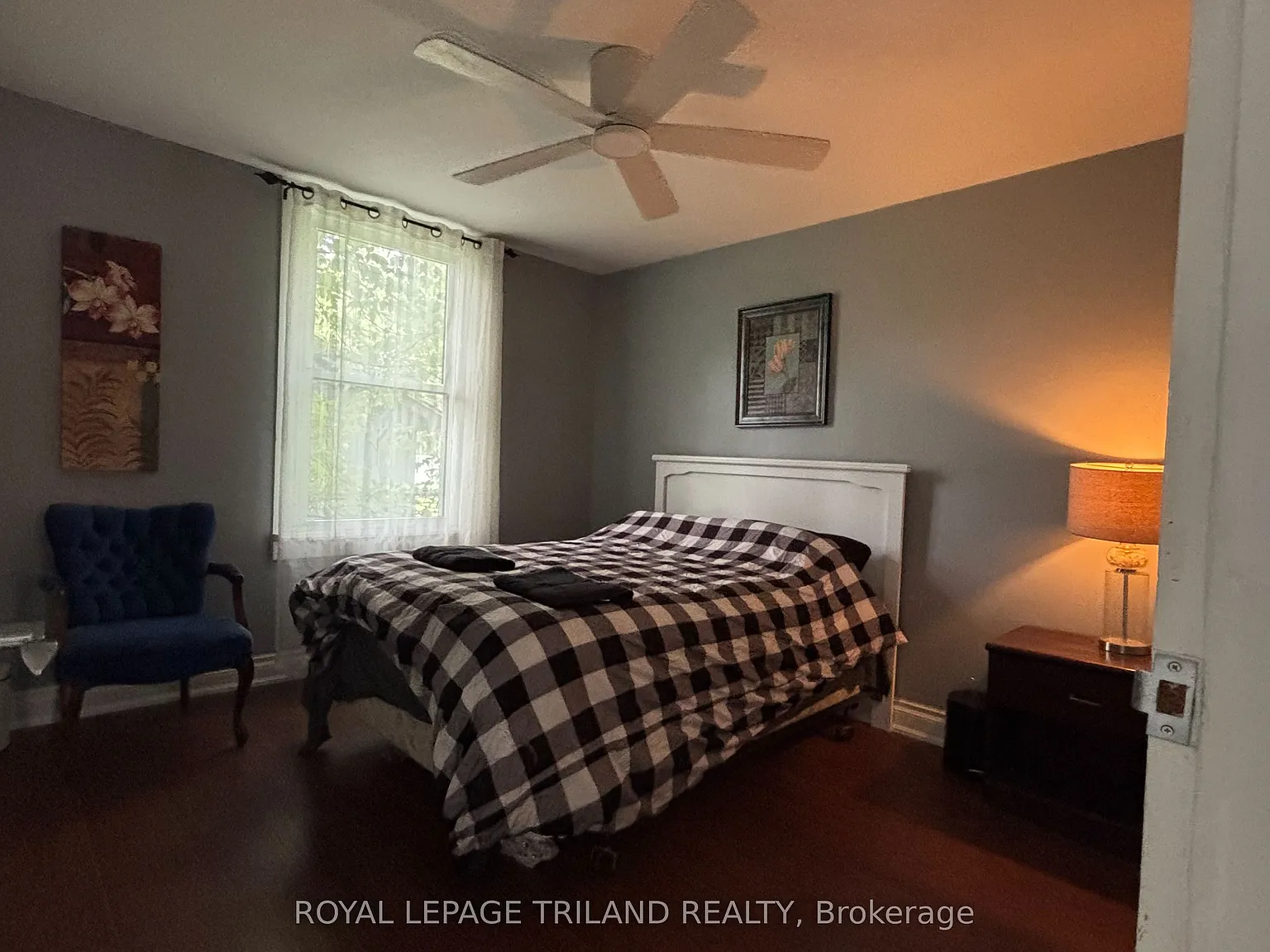 3 bed, $2,200 — Photo 4