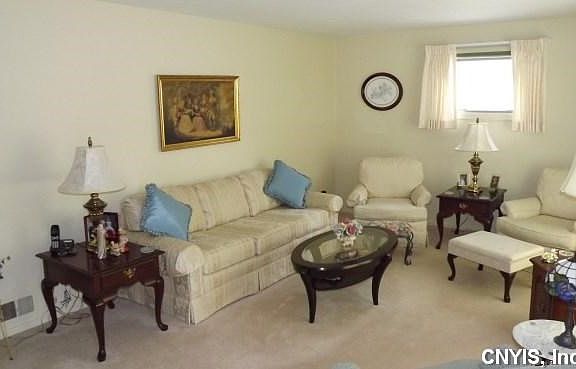 2nd image of 441 Orwood Pl