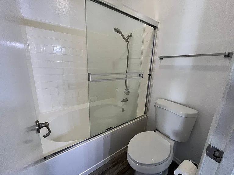 23412 Pacific Park Dr #35F — Photo 4