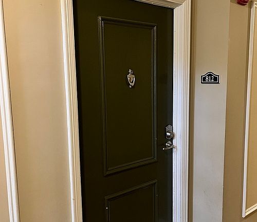 5th image of 3650 Ashford Dunwoody Rd NE Unit 812