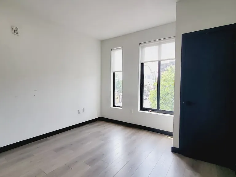 168 Martin Luther King Dr #303 — Photo 4