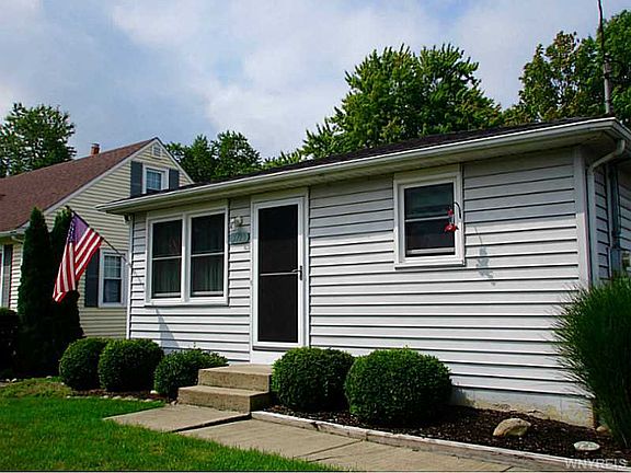2nd image of 5730 Walden Dr