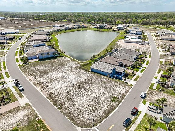 5th image of 1 DEL PALMA DRIVE LOT 68