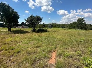 1675 Tamara Rd #31, Guthrie, OK 73044