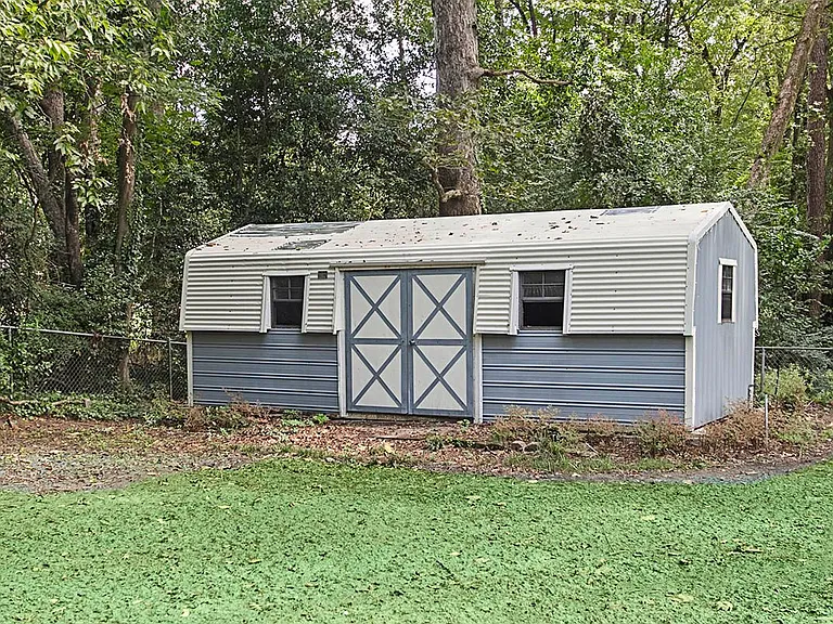 1054 N Pine Knoll Dr — Photo 21