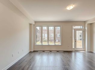 1183 Restivo Ln, Milton, ON L9E 1J9