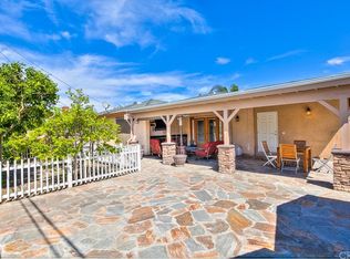 11651 Stephanie Ln, Garden Grove, CA 92840