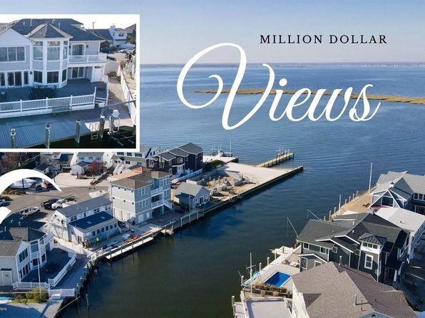 Lavallette Real Estate - Lavallette NJ Homes For Sale | Zillow