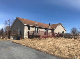 3 Flood Dr, Amenia, NY 12501