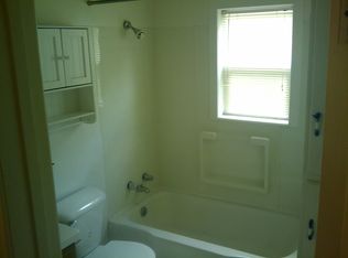 261 E Leslie Ave, South Salt Lake, UT 84115