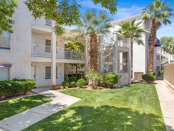 2nd image of 1845 W Canyon View Dr APT 902