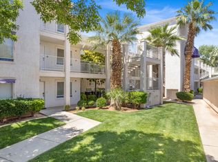 1845 W Canyon View Dr APT 902, St George, UT 84770