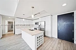 999 SW 1st Ave #2406 — Photo 8
