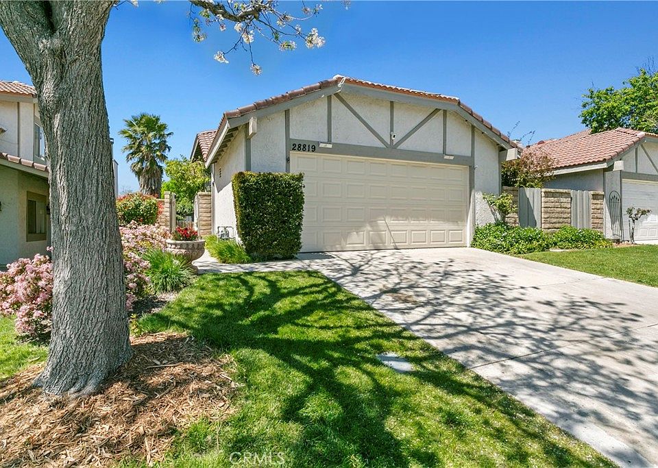 1st image of 28819 Loretta Ln