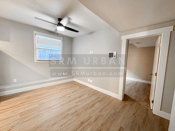 5th image of 1916 Broadway APT B