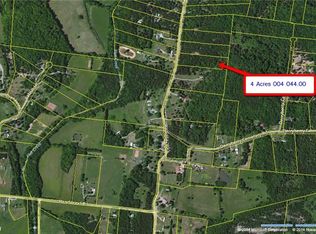 0 Reynolds Rd, Columbia, TN 38401