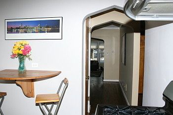 5th image of 662 E Prairie Ave