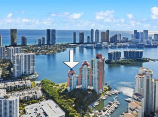 3370 Hidden Bay Dr #2102, Aventura, FL 33180