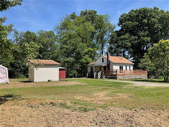 5th image of 123 McCoy Rd