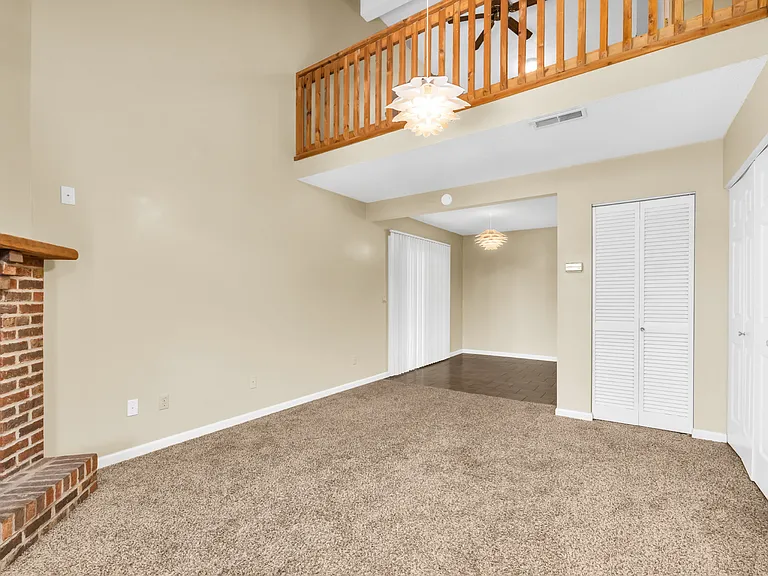 3634 Monte Vista Dr — Photo 2