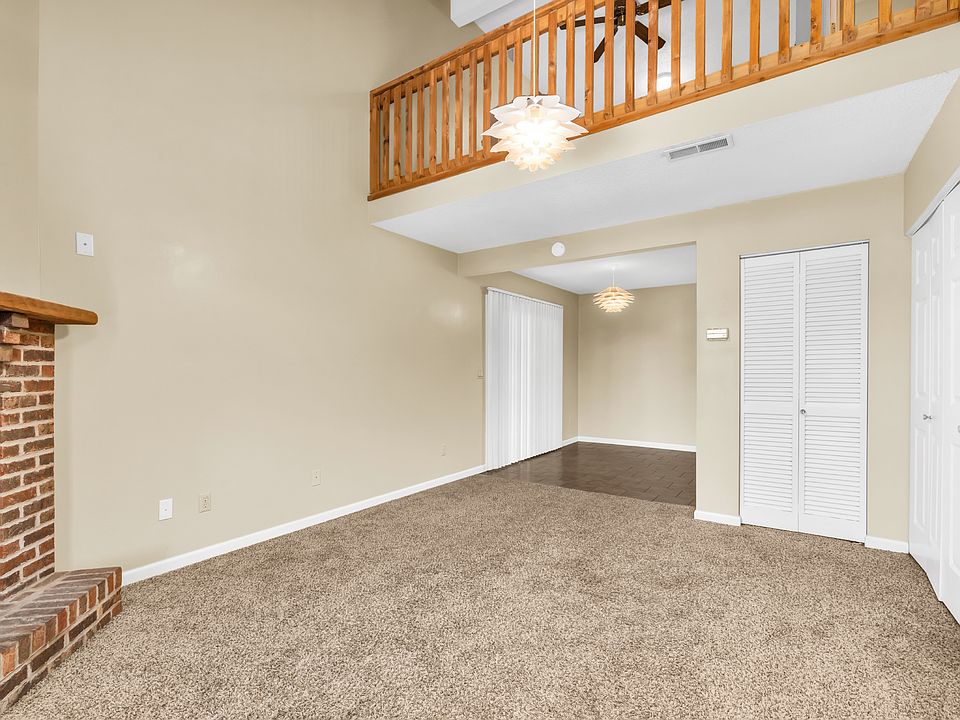 1st image of 3634 Monte Vista Dr