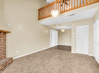 3634 Monte Vista Dr, Chattanooga, TN 37411