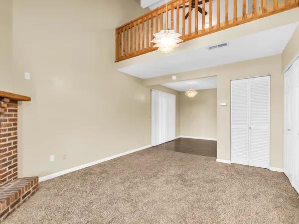 3634 Monte Vista Dr, Chattanooga, TN 37411