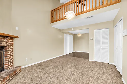 3634 Monte Vista Dr Photo 1