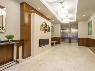 45 1st Ave #106, Charlestown, MA 02129