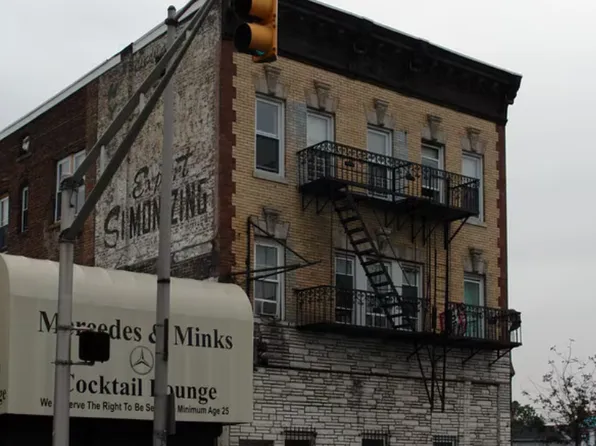 572 Springfield Ave, Newark, NJ