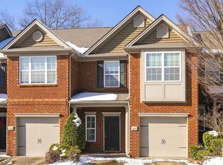 1516 Hamden Dr, Nashville, TN 37211