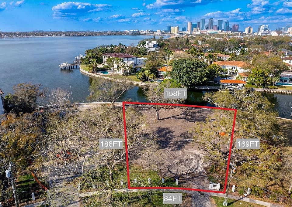 1st image of 38 LADOGA AVENUE