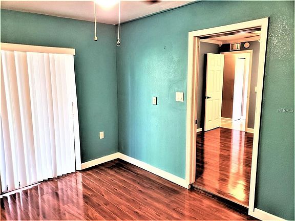 4th image of 7905 Singing Court Pl