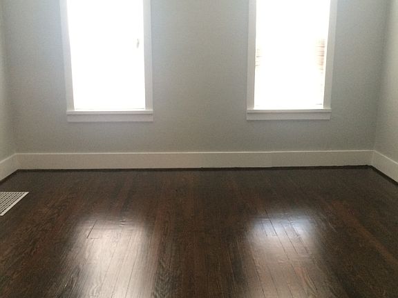 3rd image of 6838 Salzburger Ave